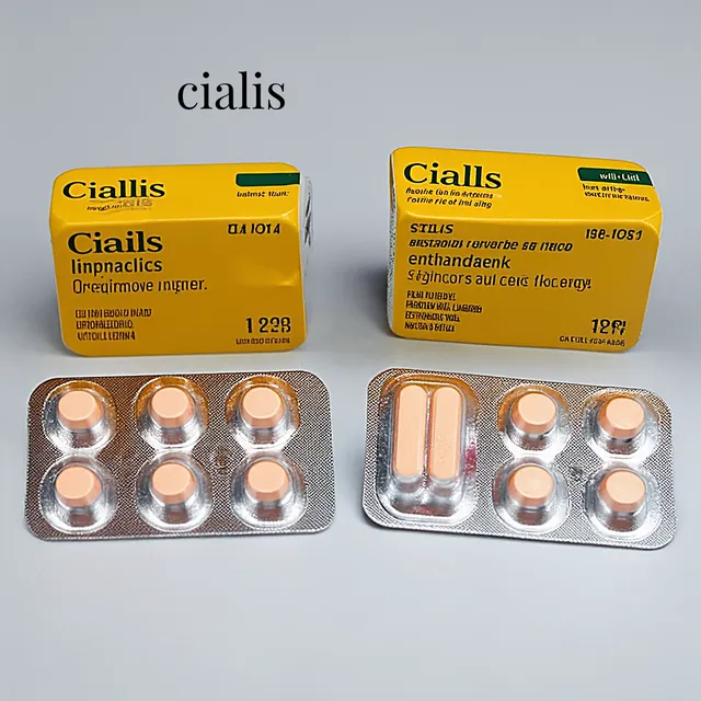 Site de vente de cialis fiable